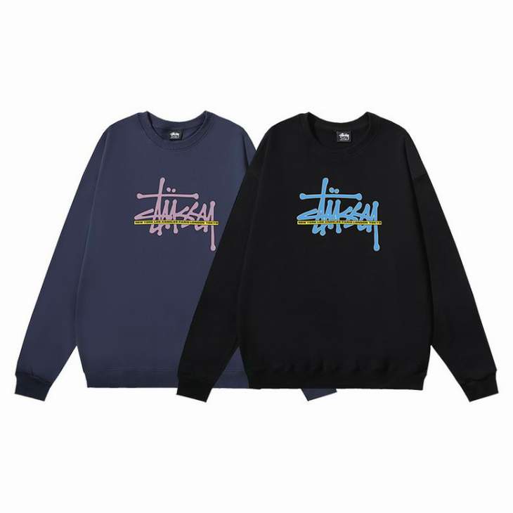 Picture of Stussy Sweatshirt _SKUStussyM-XXL6ctS66861235882